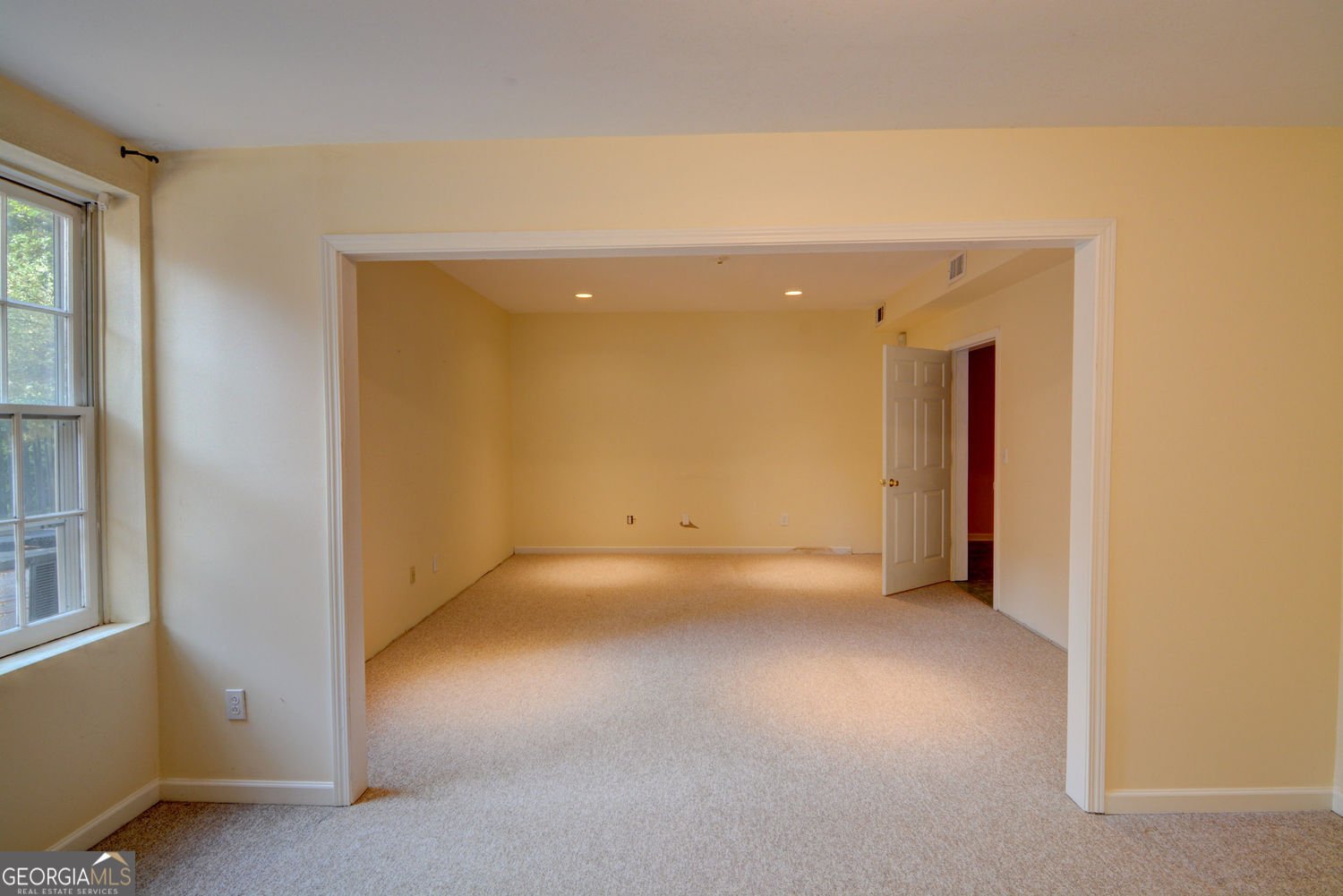 5001 Staverly Lane Peachtree Corners - Photo 46