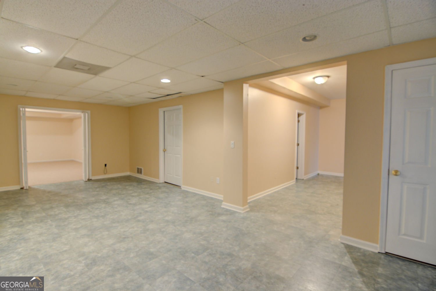 5001 Staverly Lane Peachtree Corners - Photo 47