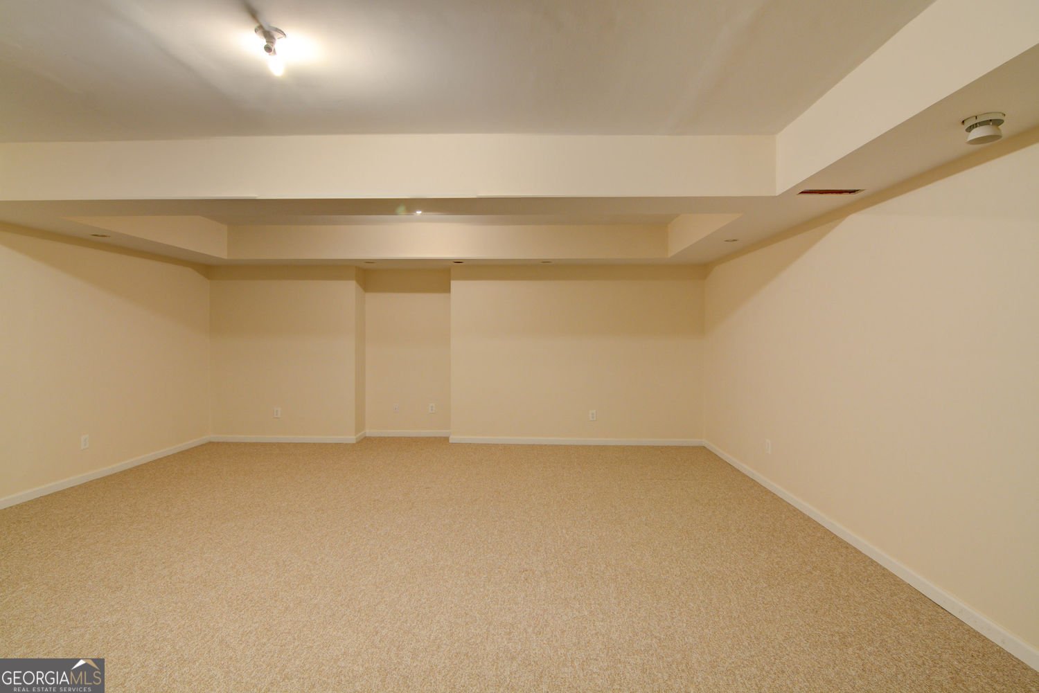 5001 Staverly Lane Peachtree Corners - Photo 48