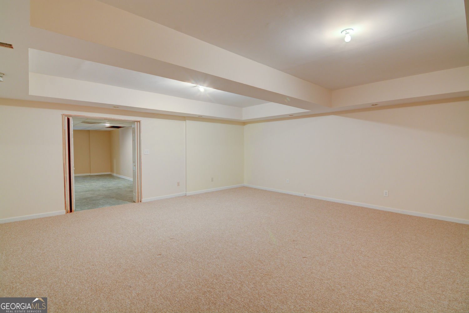 5001 Staverly Lane Peachtree Corners - Photo 49