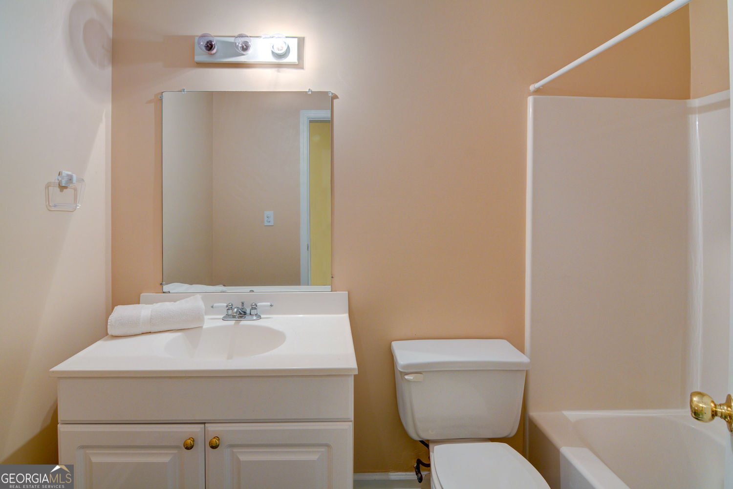 5001 Staverly Lane Peachtree Corners - Photo 50