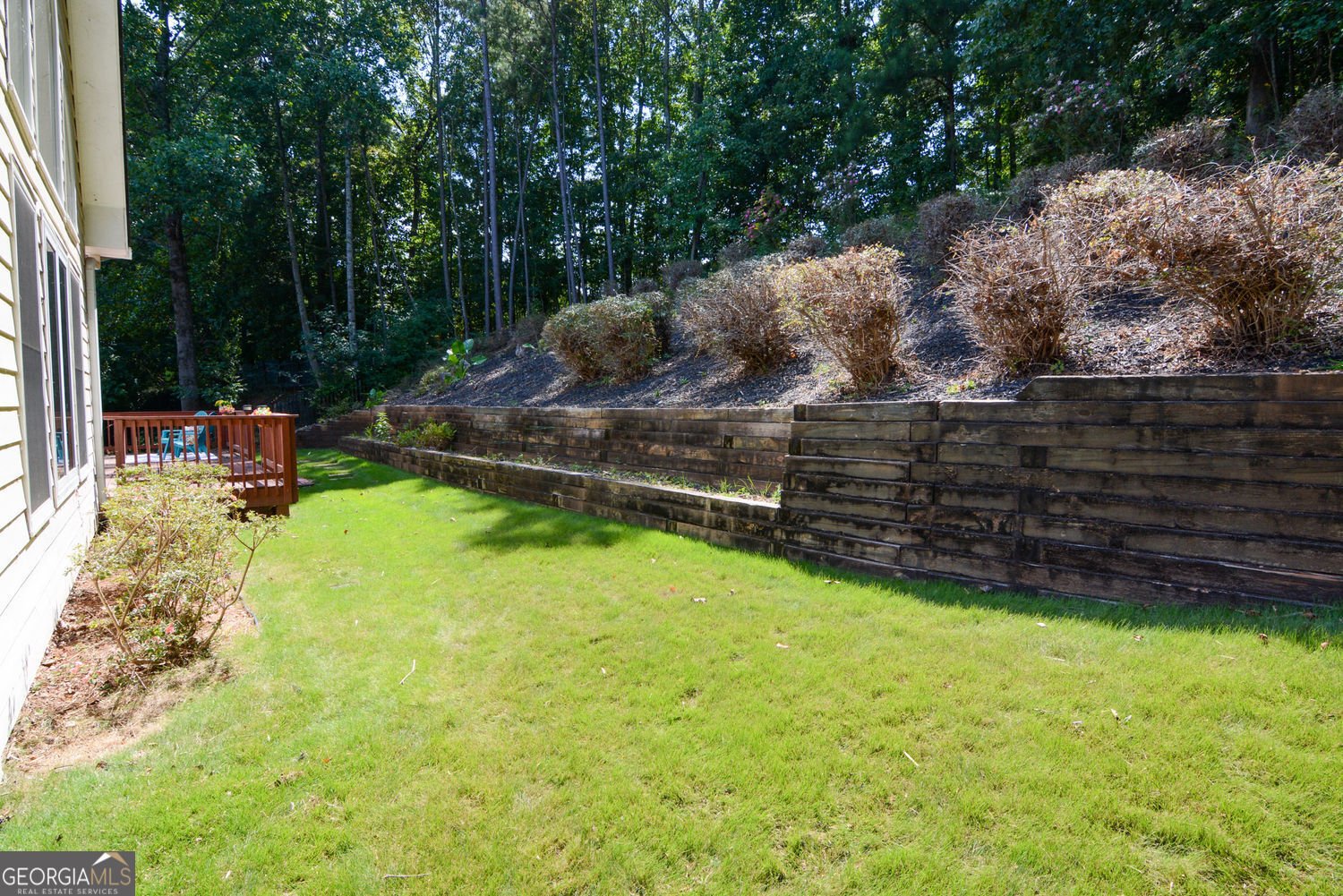 5001 Staverly Lane Peachtree Corners - Photo 57