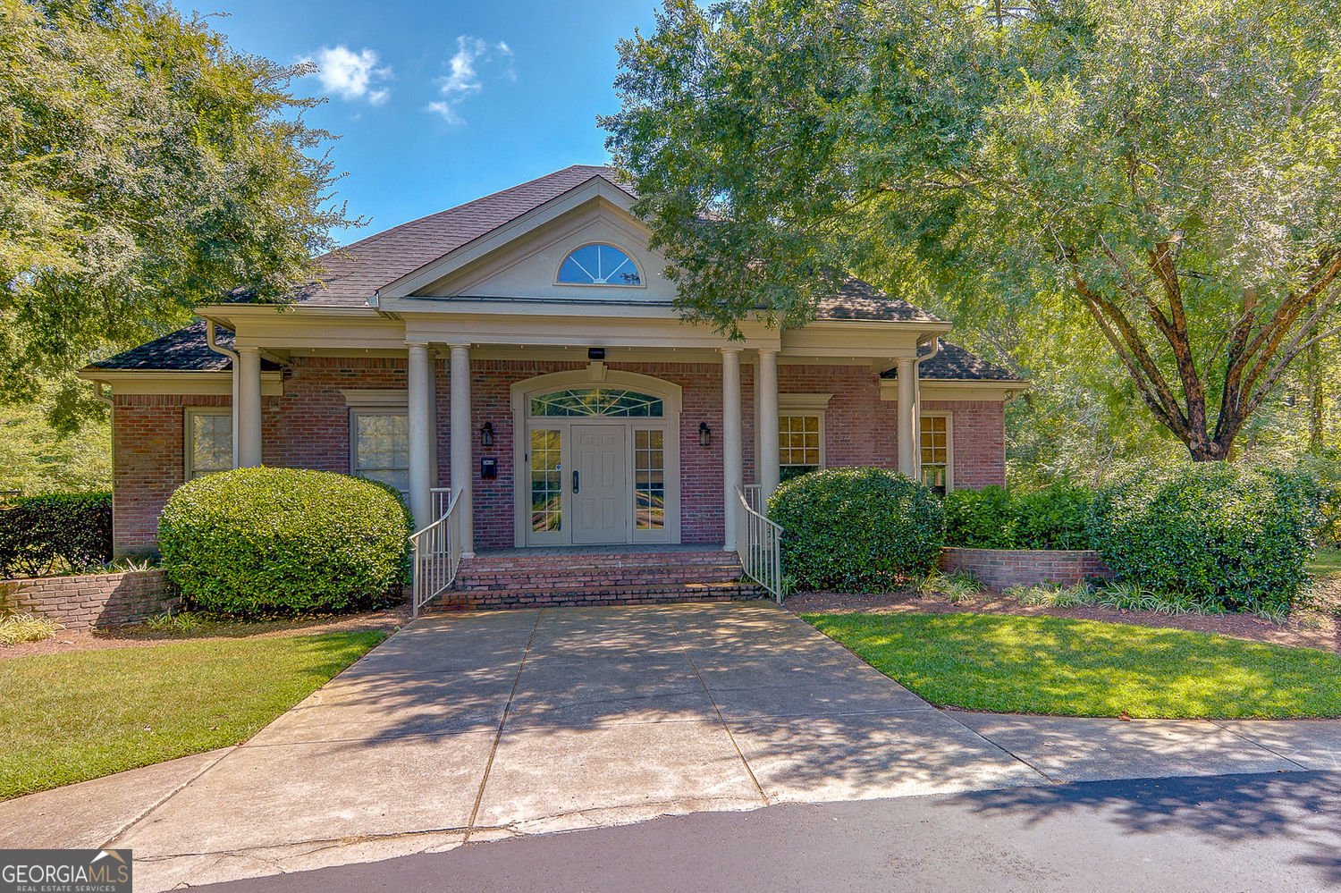 5001 Staverly Lane Peachtree Corners - Photo 66