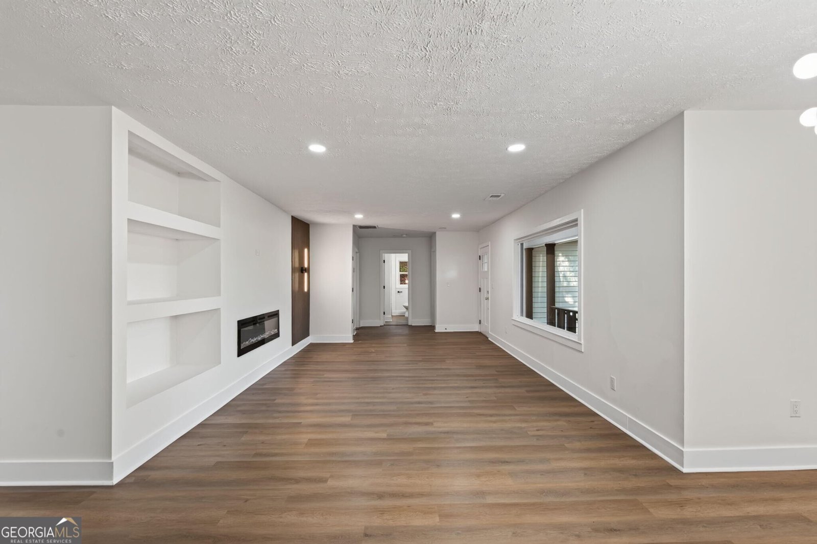 2880 Old Norcross Road Tucker - Photo 11