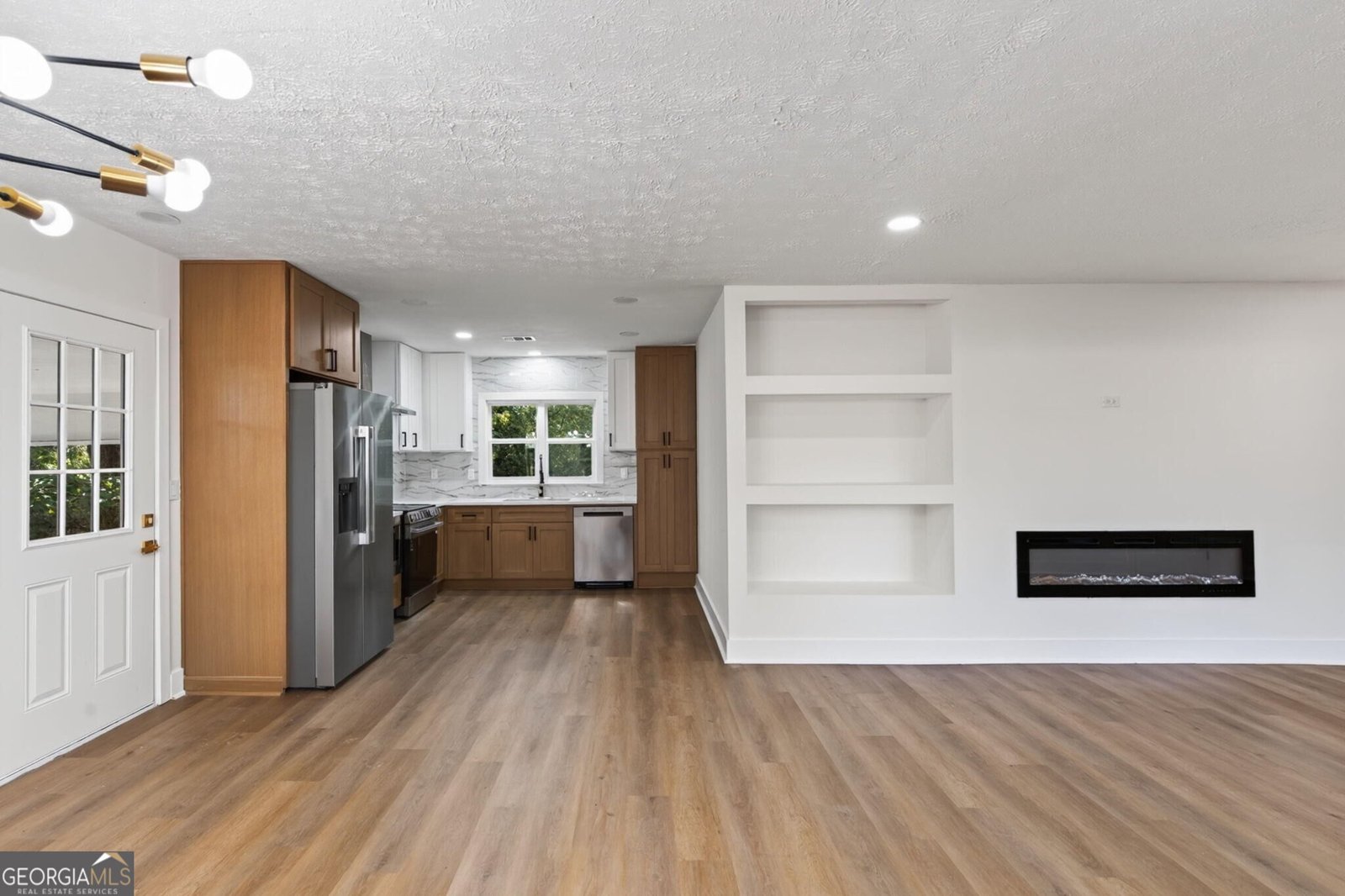 2880 Old Norcross Road Tucker - Photo 13
