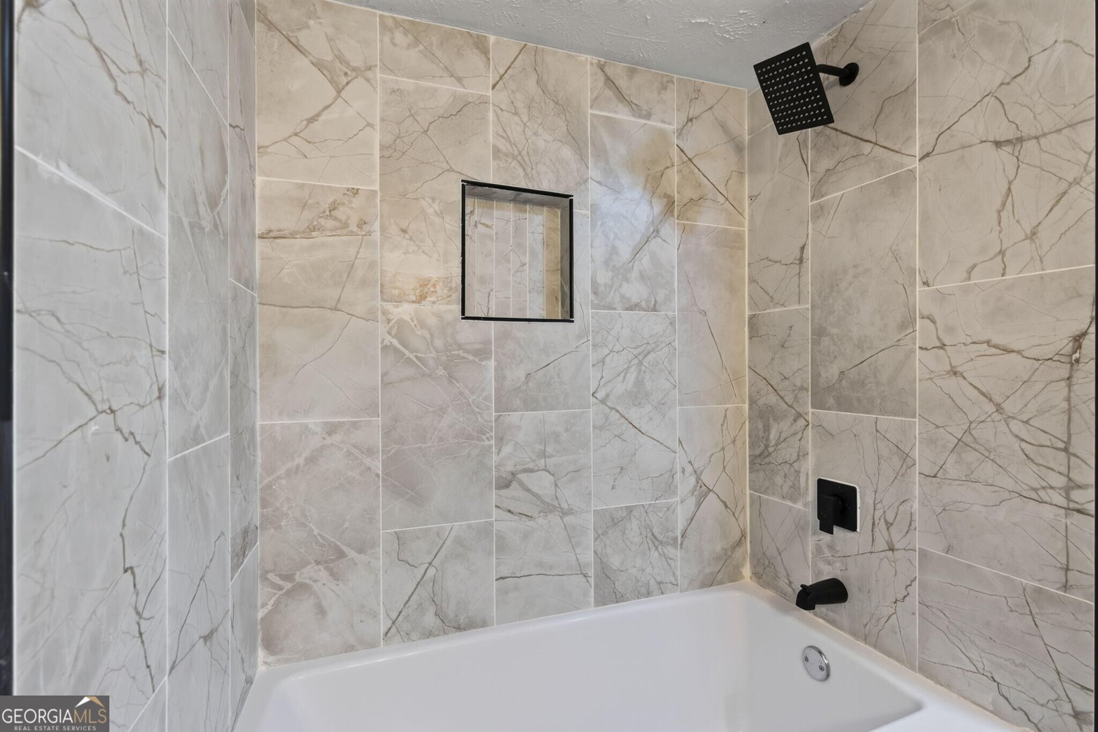 2880 Old Norcross Road Tucker - Photo 16