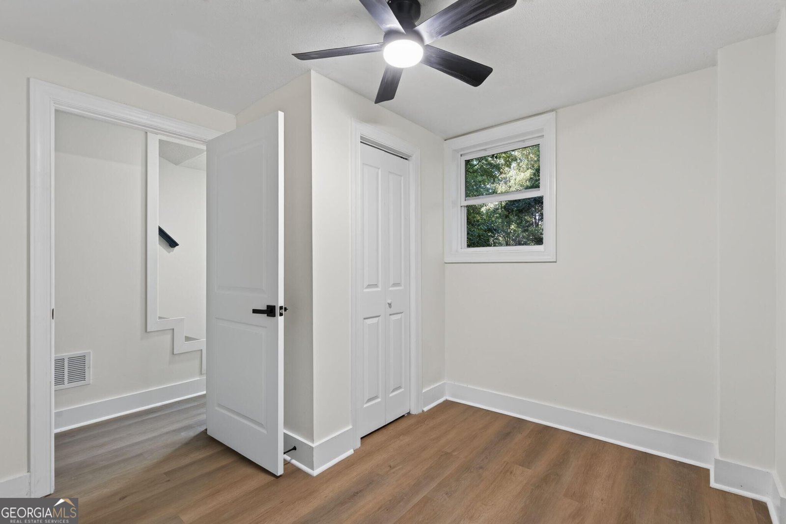 2880 Old Norcross Road Tucker - Photo 18
