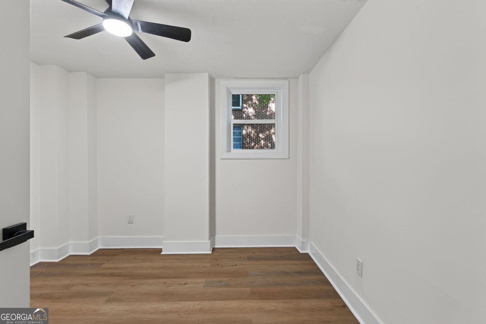 2880 Old Norcross Road Tucker - Photo 19