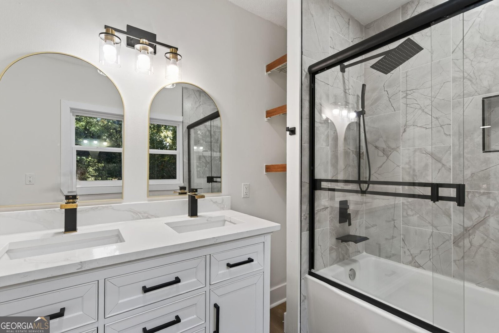 2880 Old Norcross Road Tucker - Photo 21