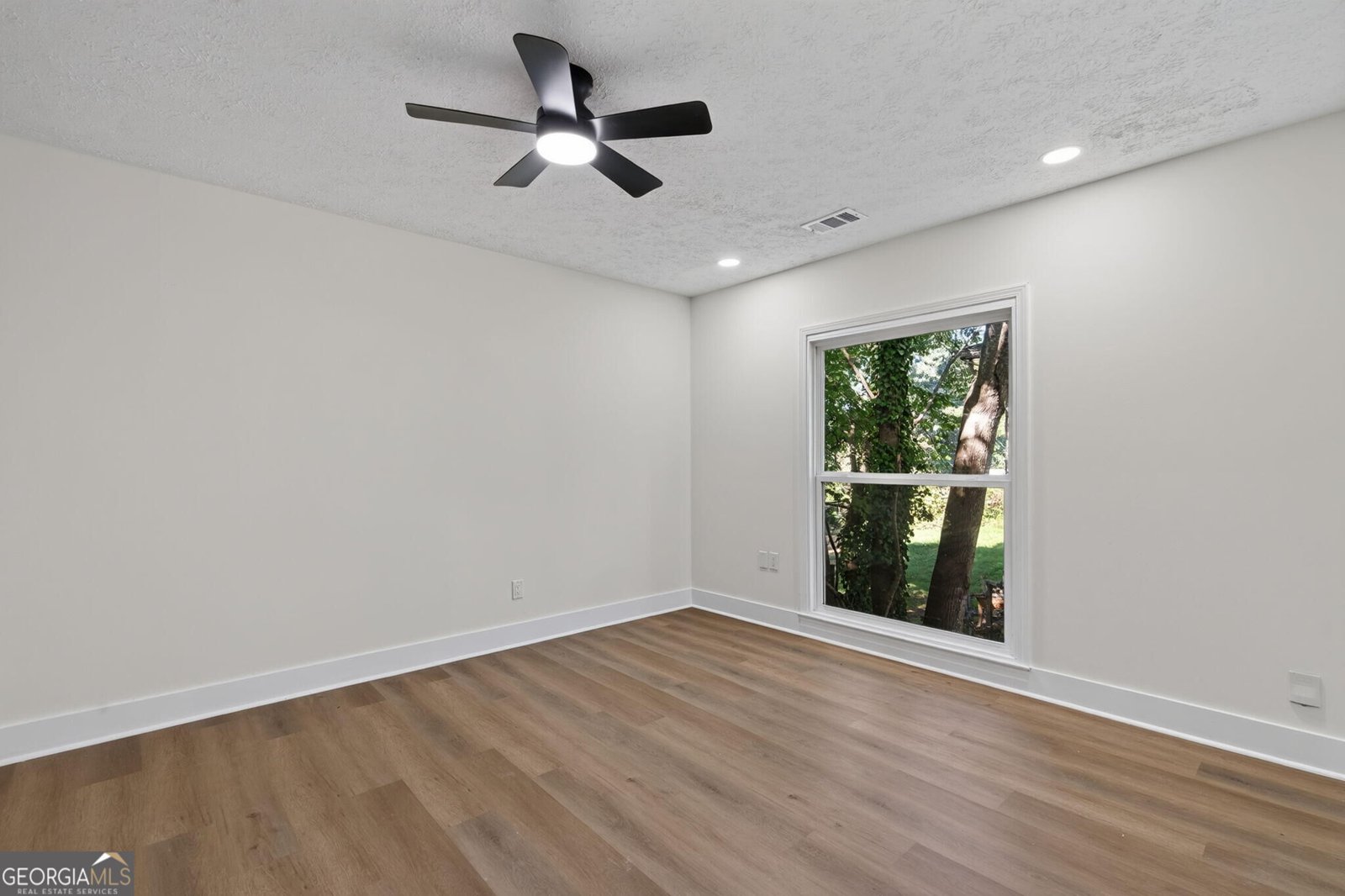 2880 Old Norcross Road Tucker - Photo 26