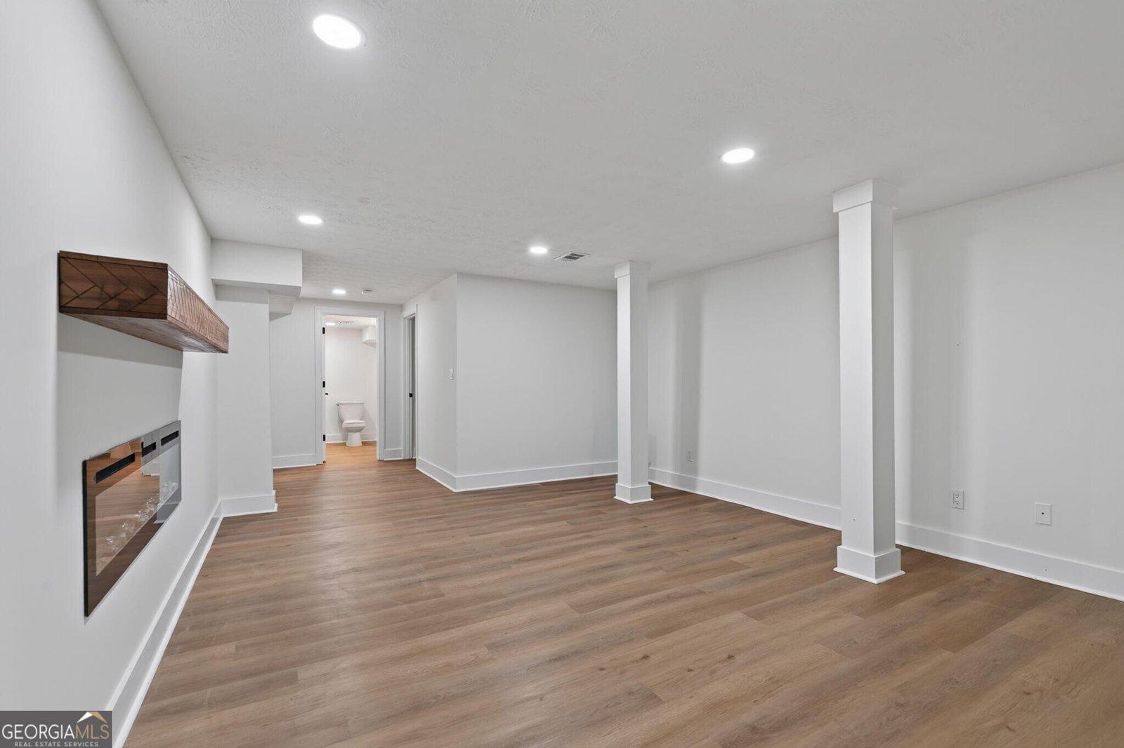 2880 Old Norcross Road Tucker - Photo 30