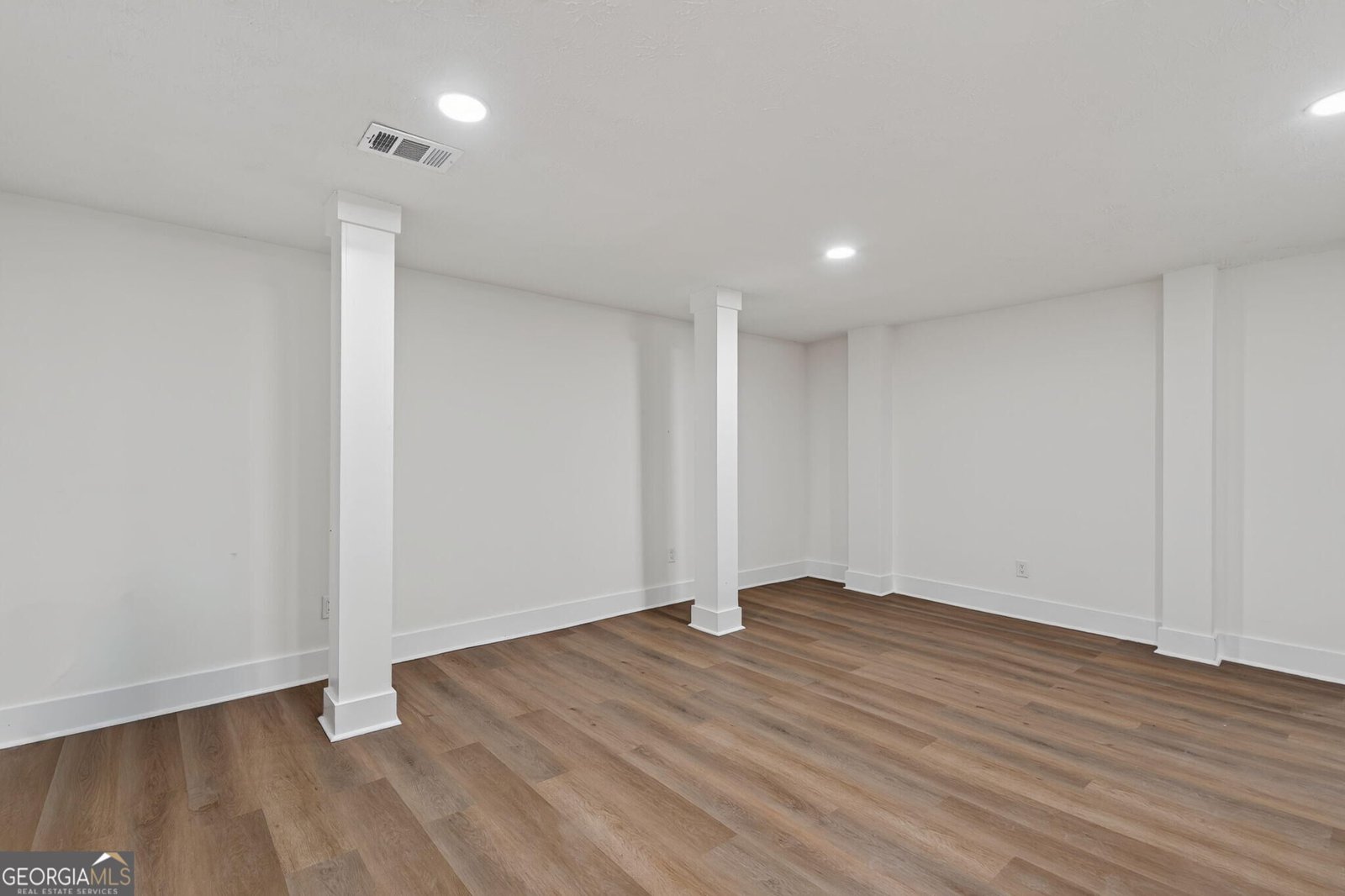 2880 Old Norcross Road Tucker - Photo 32