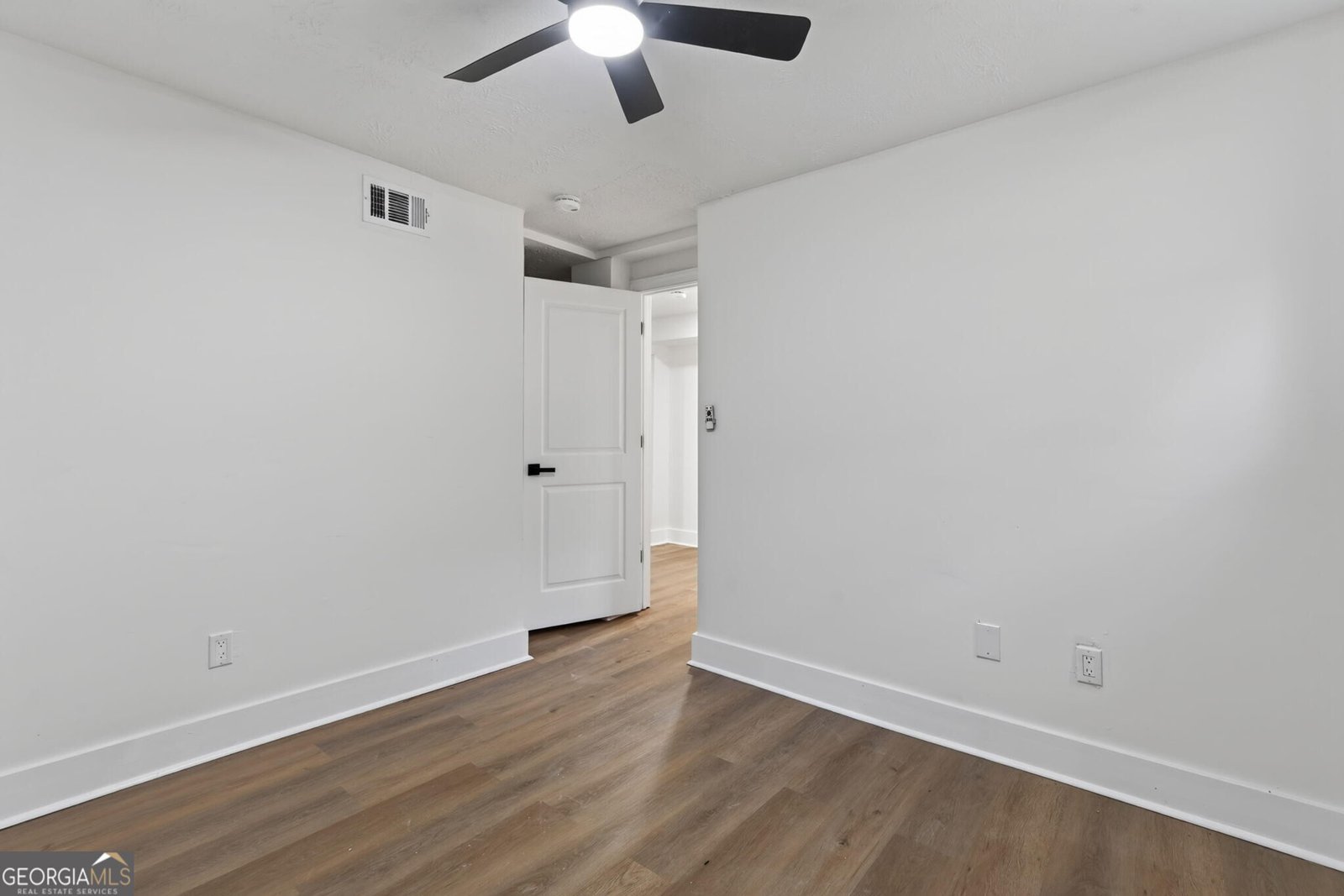 2880 Old Norcross Road Tucker - Photo 33