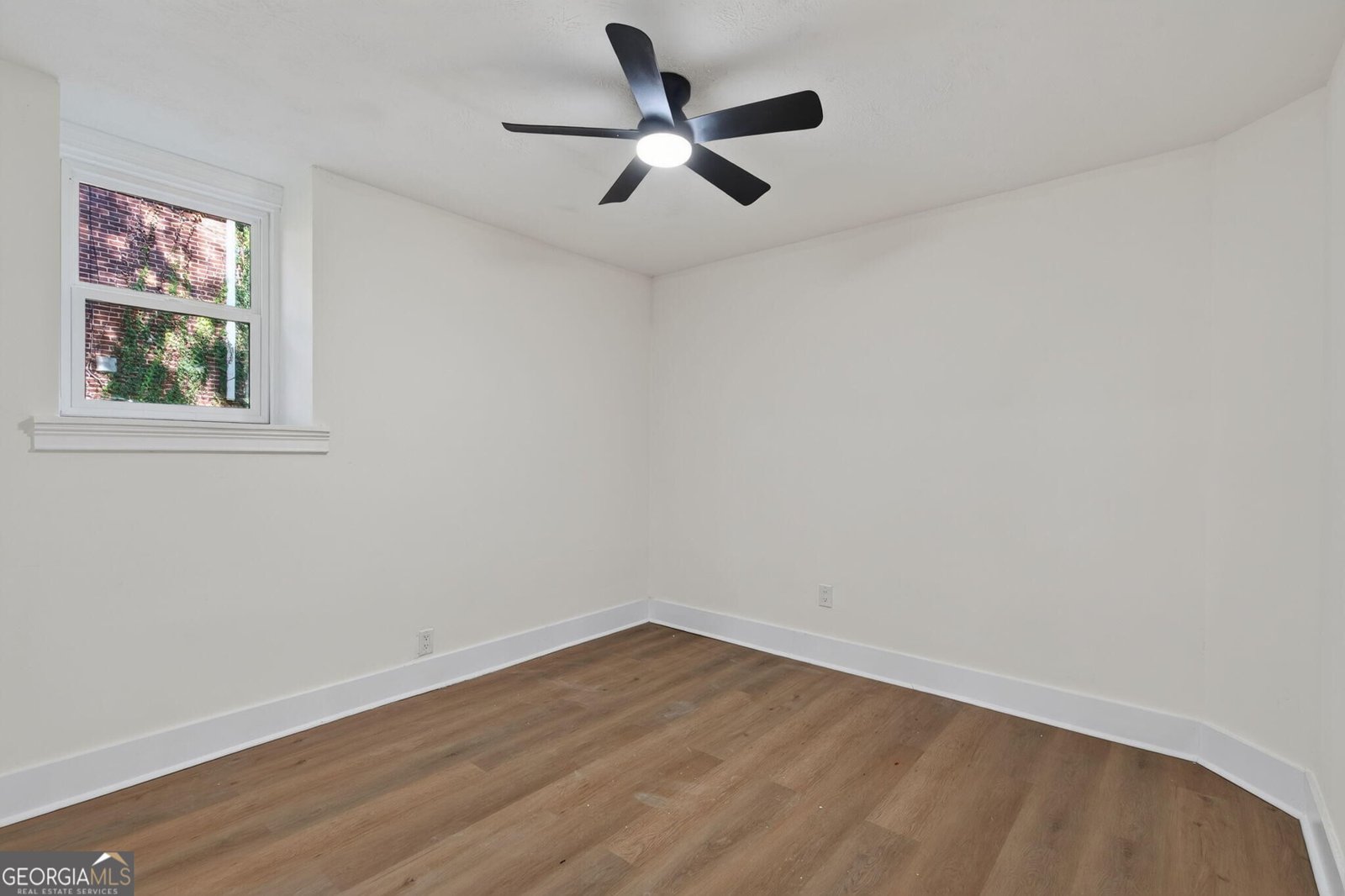 2880 Old Norcross Road Tucker - Photo 34