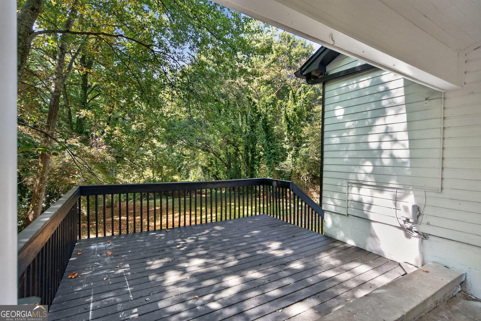 2880 Old Norcross Road Tucker - Photo 39