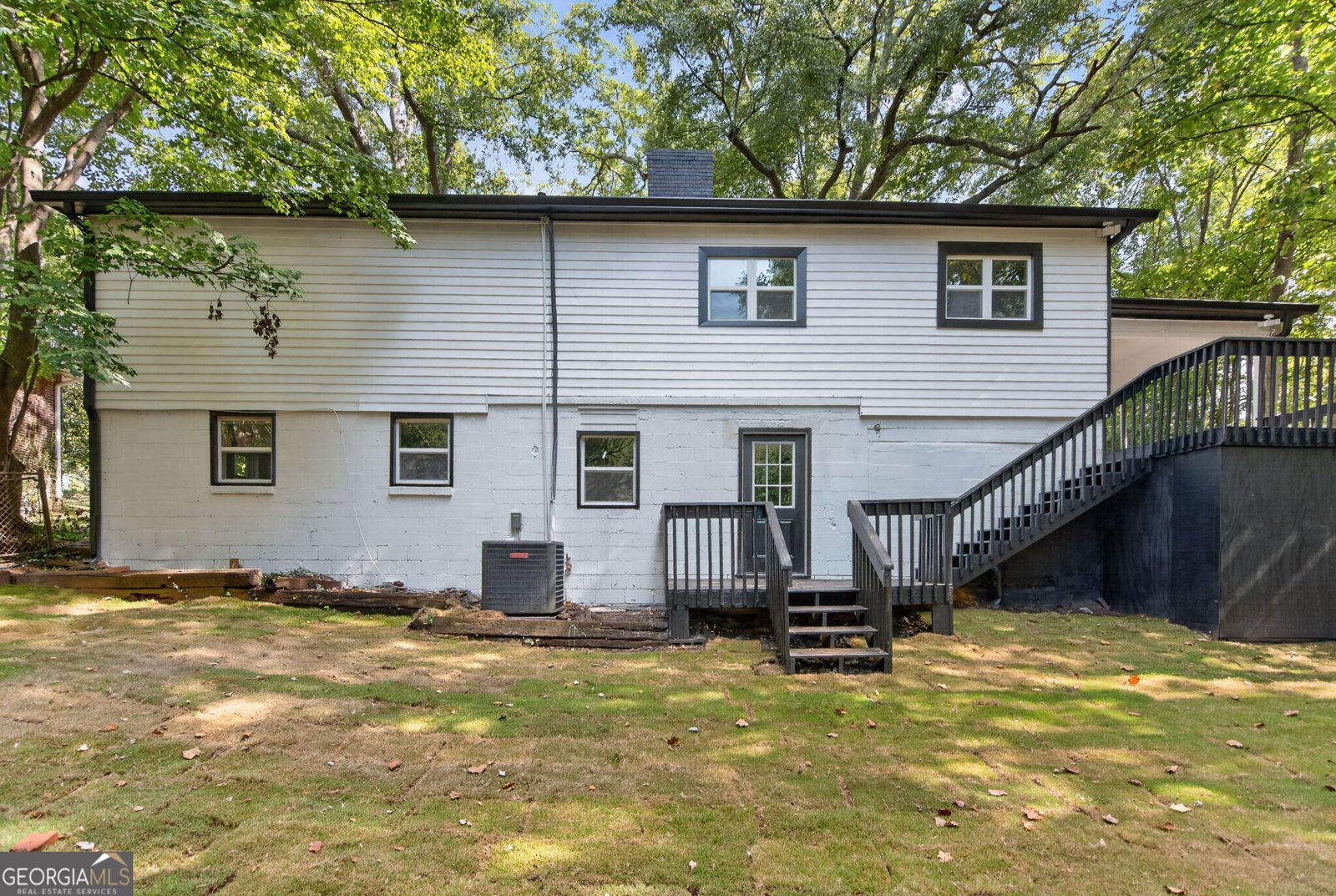 2880 Old Norcross Road Tucker - Photo 40
