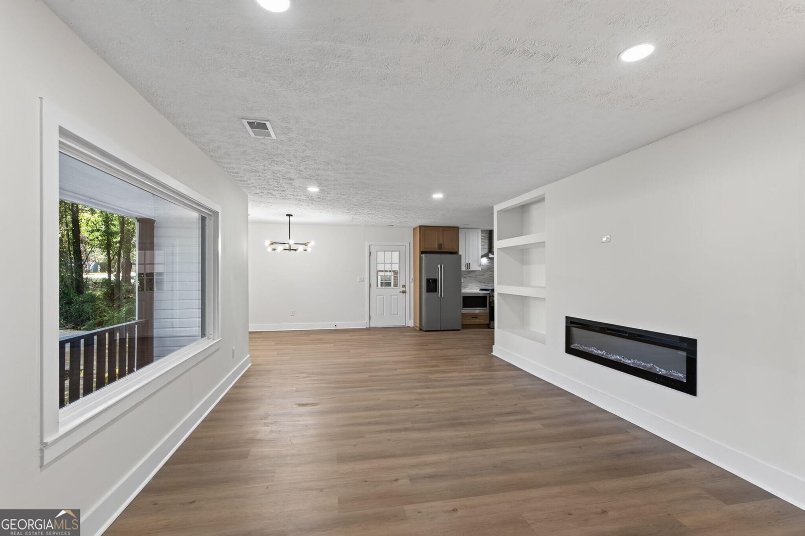 2880 Old Norcross Road Tucker - Photo 41