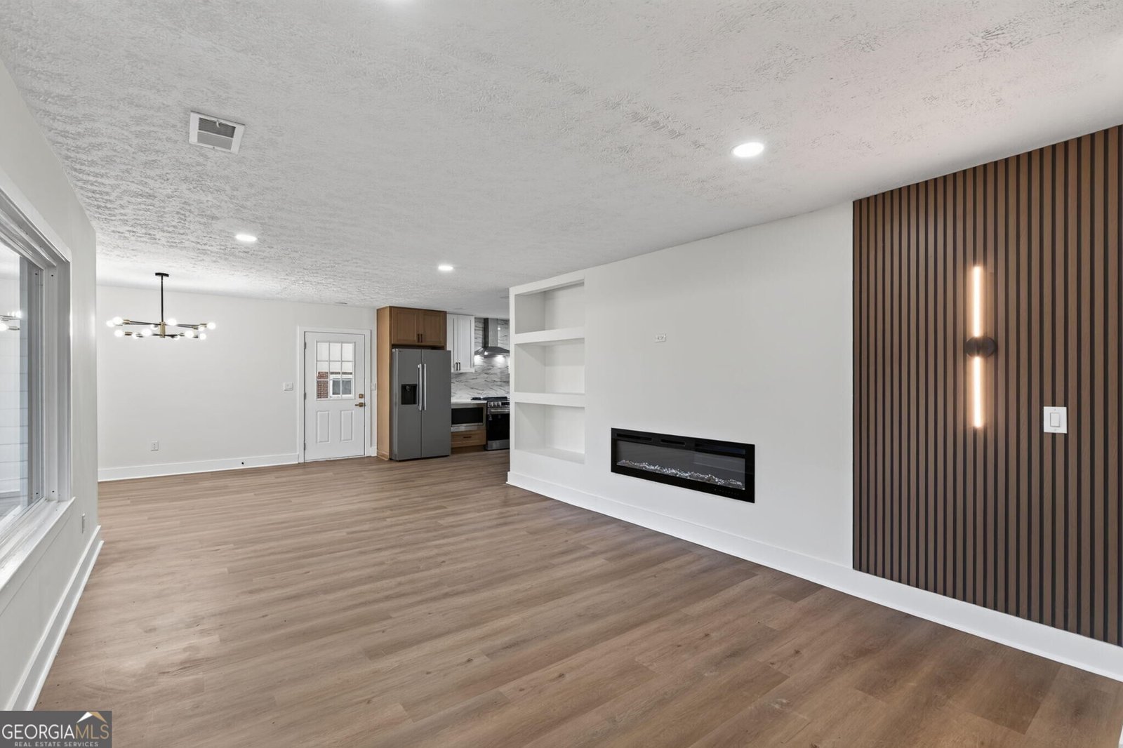 2880 Old Norcross Road Tucker - Photo 42