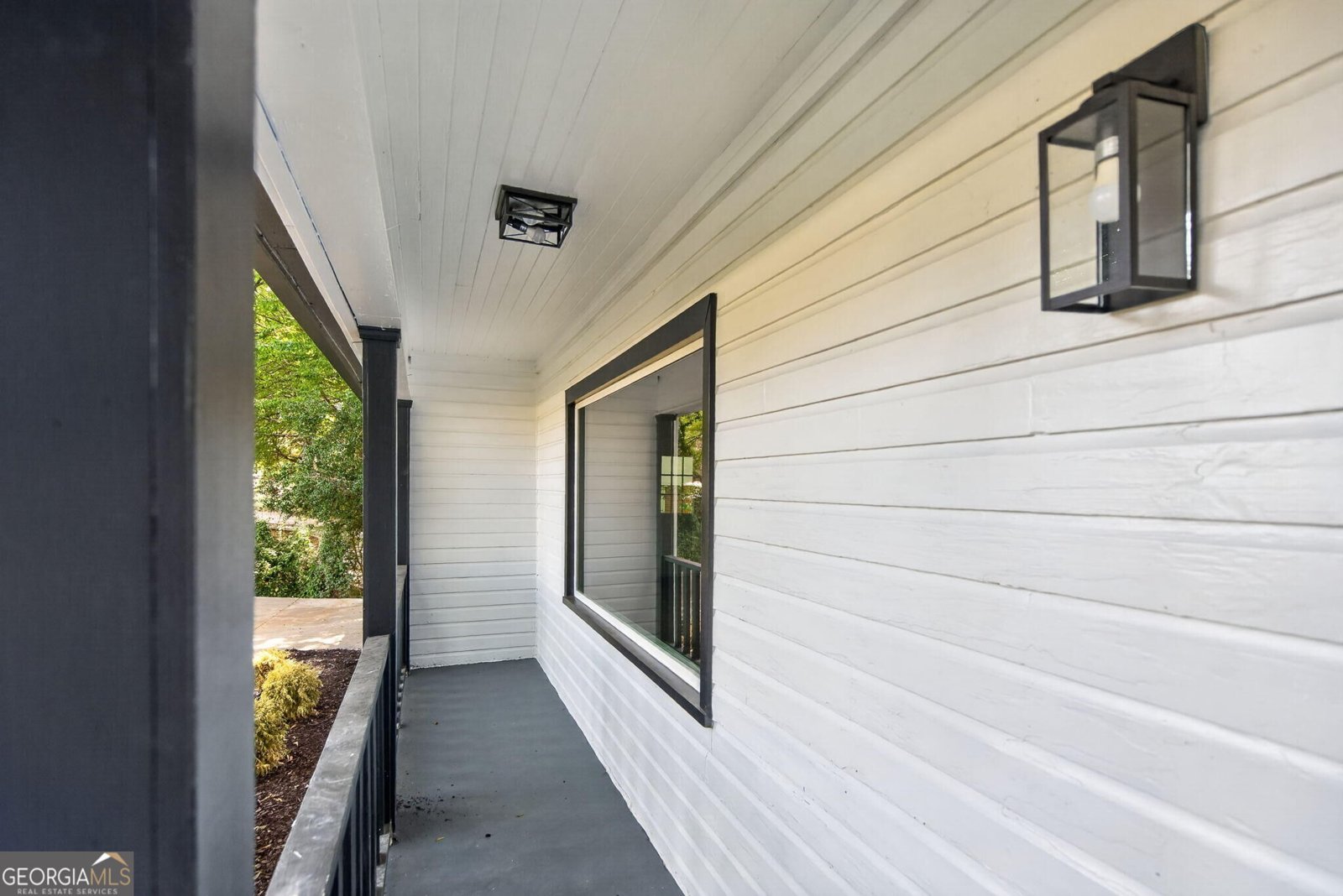 2880 Old Norcross Road Tucker - Photo 43