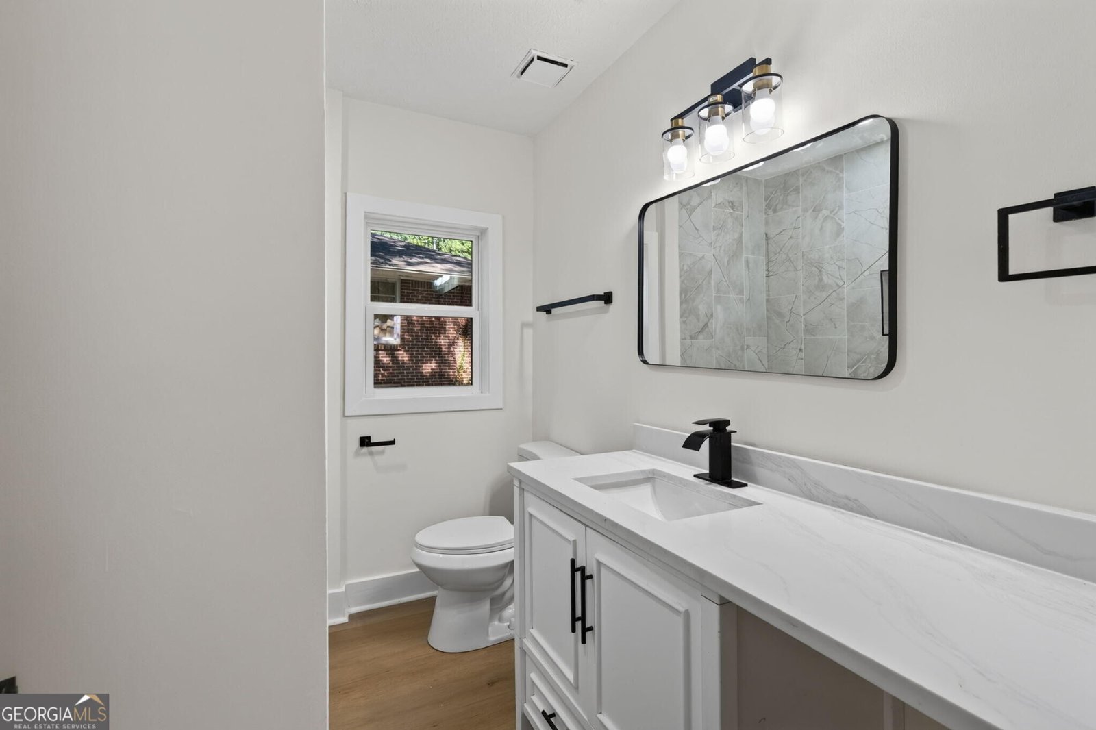 2880 Old Norcross Road Tucker - Photo 6