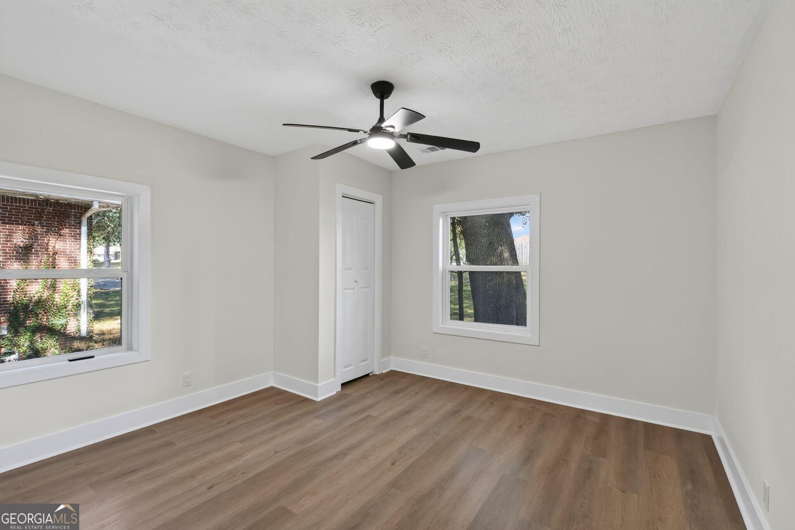 2880 Old Norcross Road Tucker - Photo 8