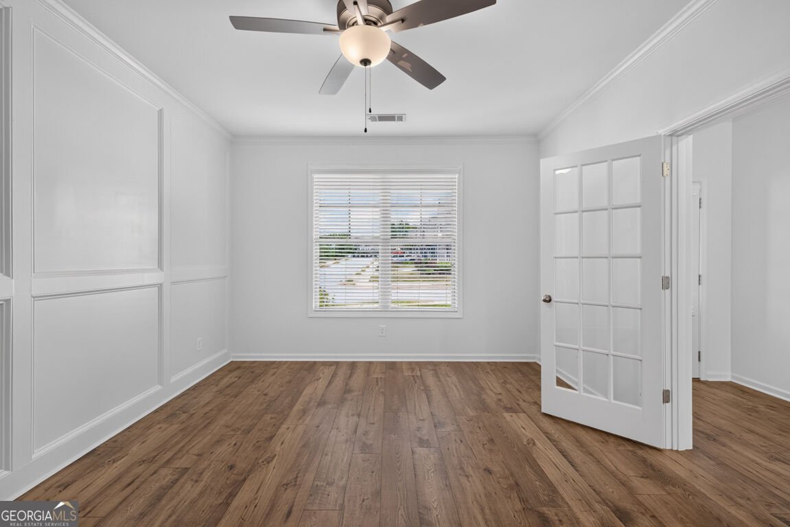 5412 Mountain Mint Flowery Branch - Photo 10