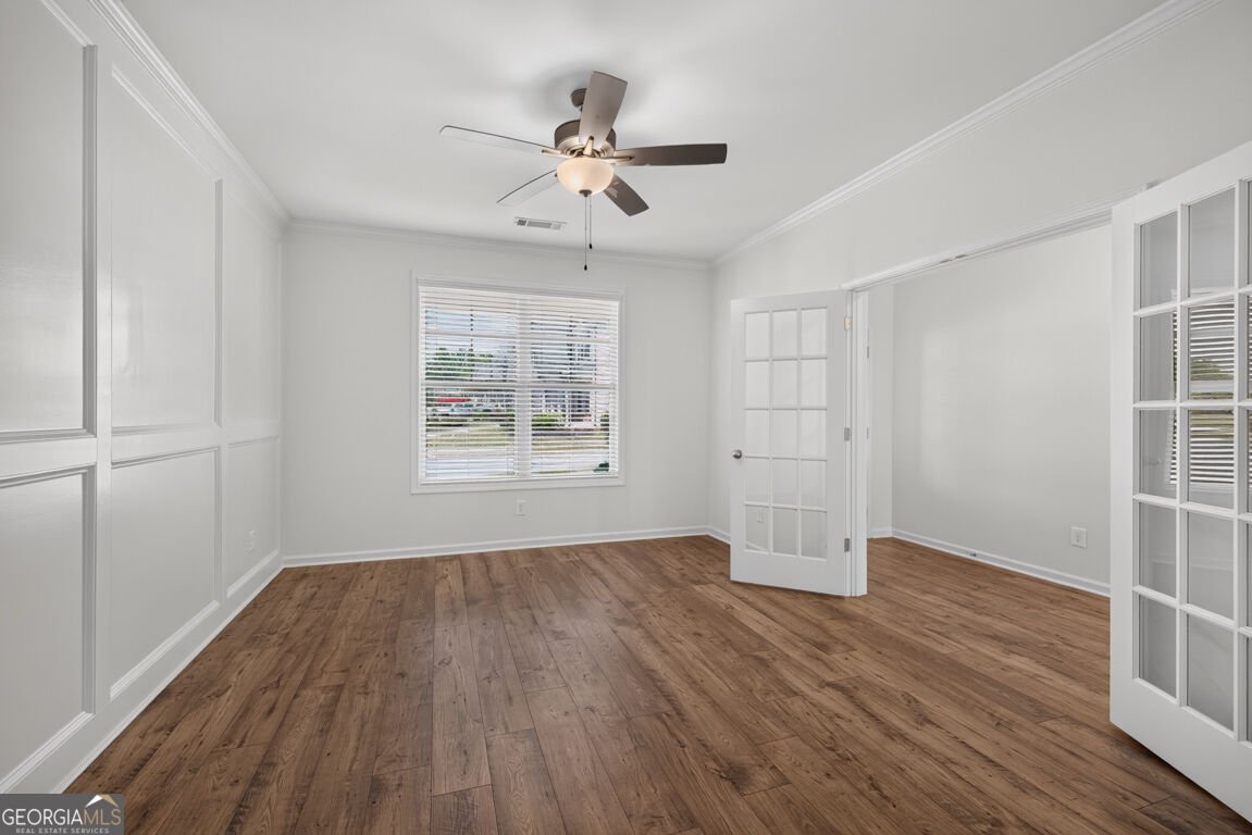 5412 Mountain Mint Flowery Branch - Photo 11
