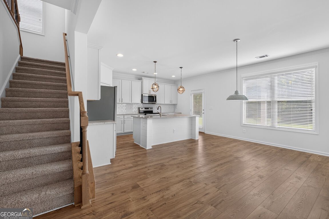 5412 Mountain Mint Flowery Branch - Photo 12