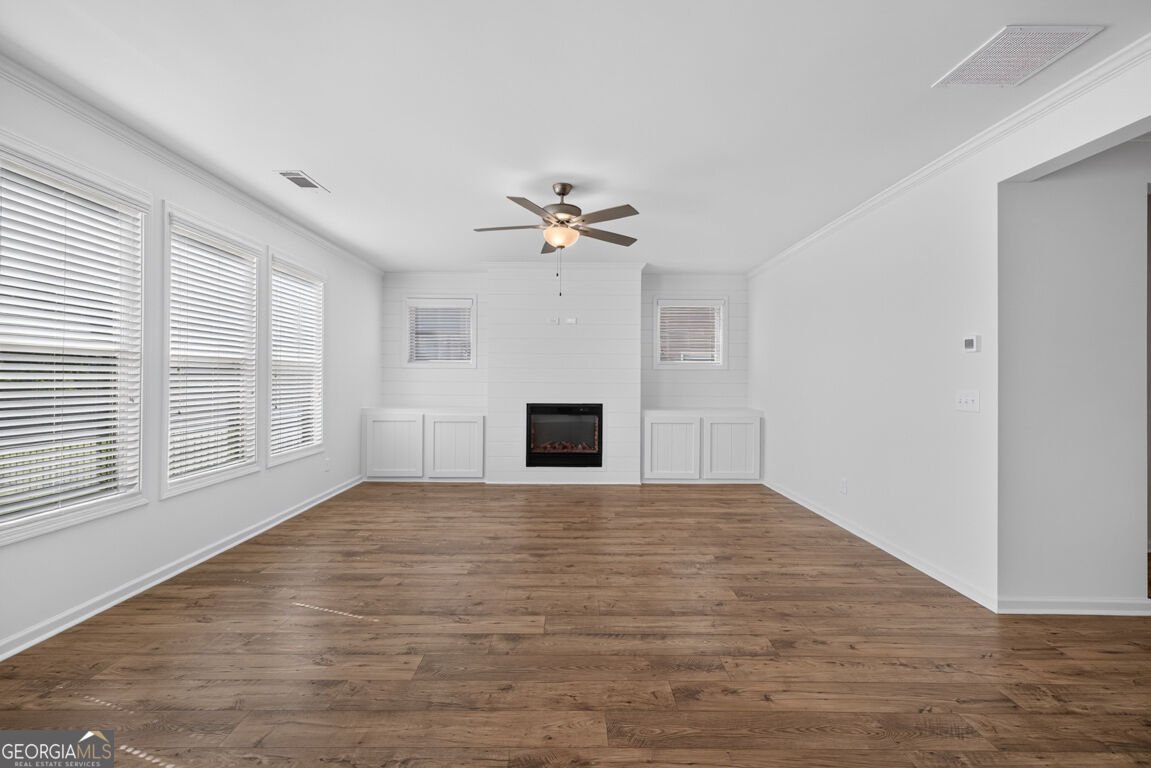 5412 Mountain Mint Flowery Branch - Photo 18