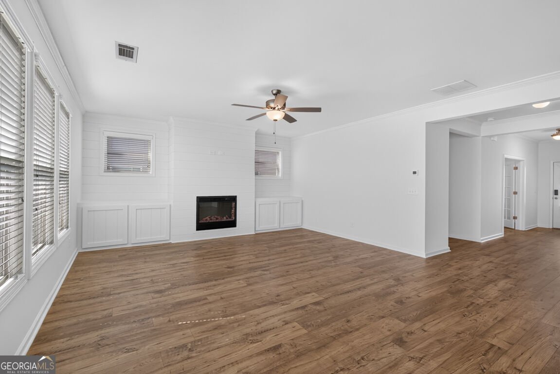 5412 Mountain Mint Flowery Branch - Photo 19