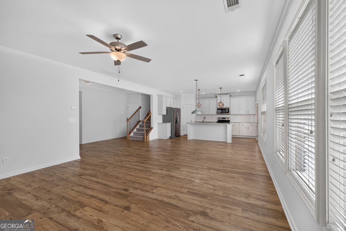 5412 Mountain Mint Flowery Branch - Photo 20
