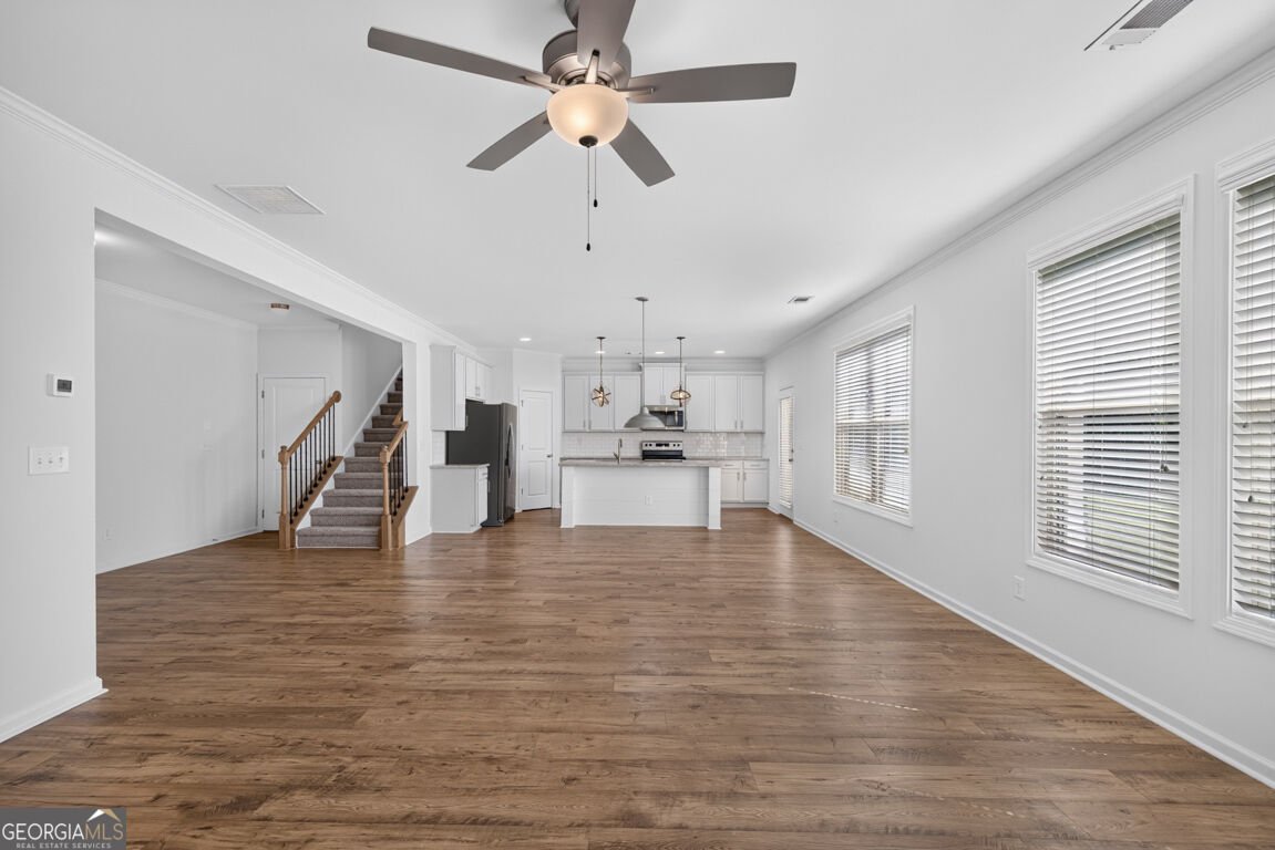 5412 Mountain Mint Flowery Branch - Photo 21