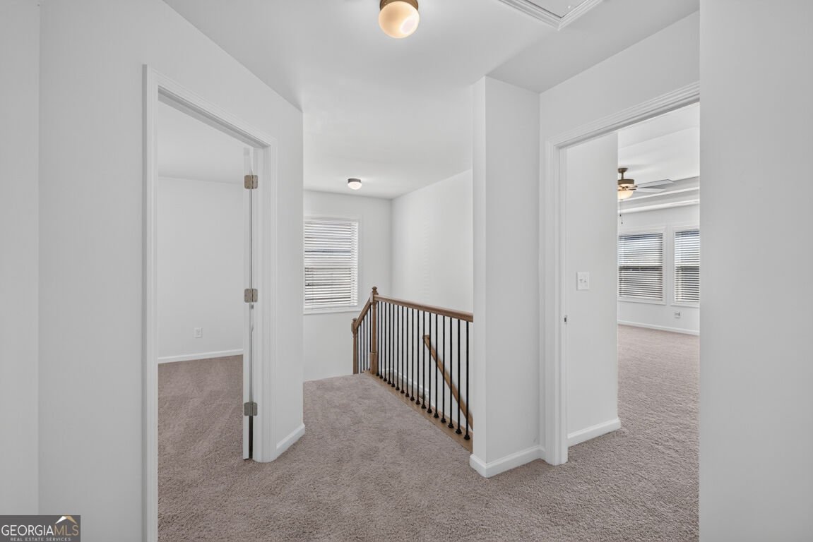 5412 Mountain Mint Flowery Branch - Photo 24