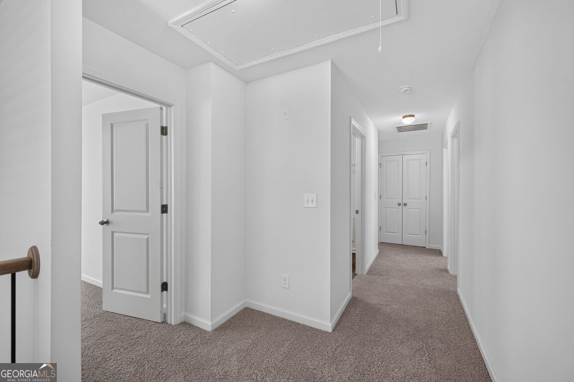 5412 Mountain Mint Flowery Branch - Photo 25