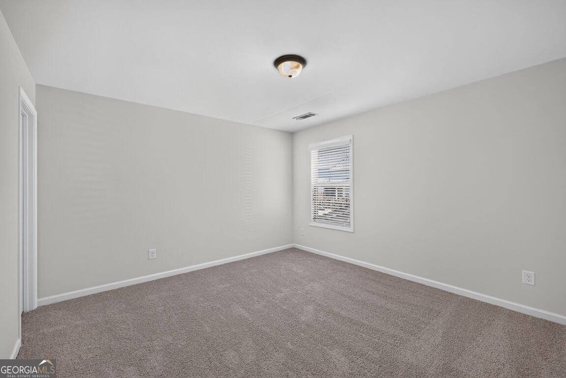 5412 Mountain Mint Flowery Branch - Photo 26