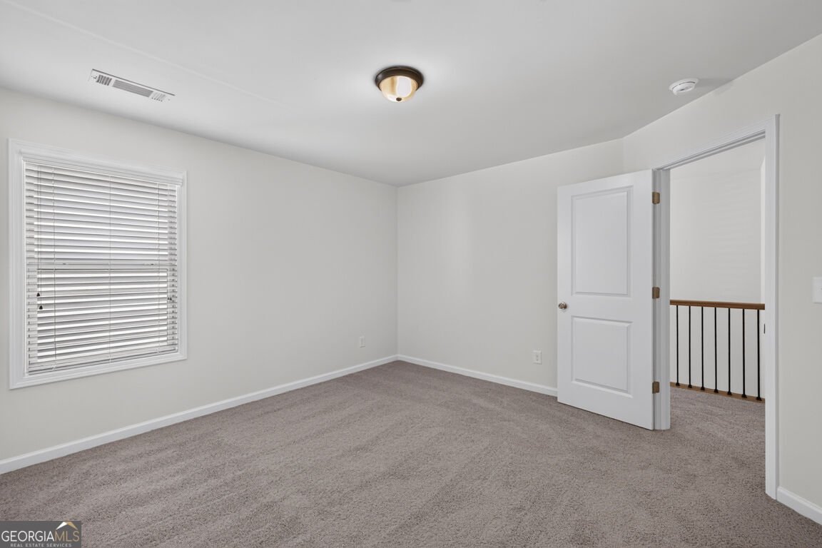 5412 Mountain Mint Flowery Branch - Photo 27