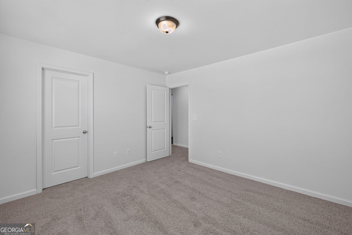 5412 Mountain Mint Flowery Branch - Photo 29
