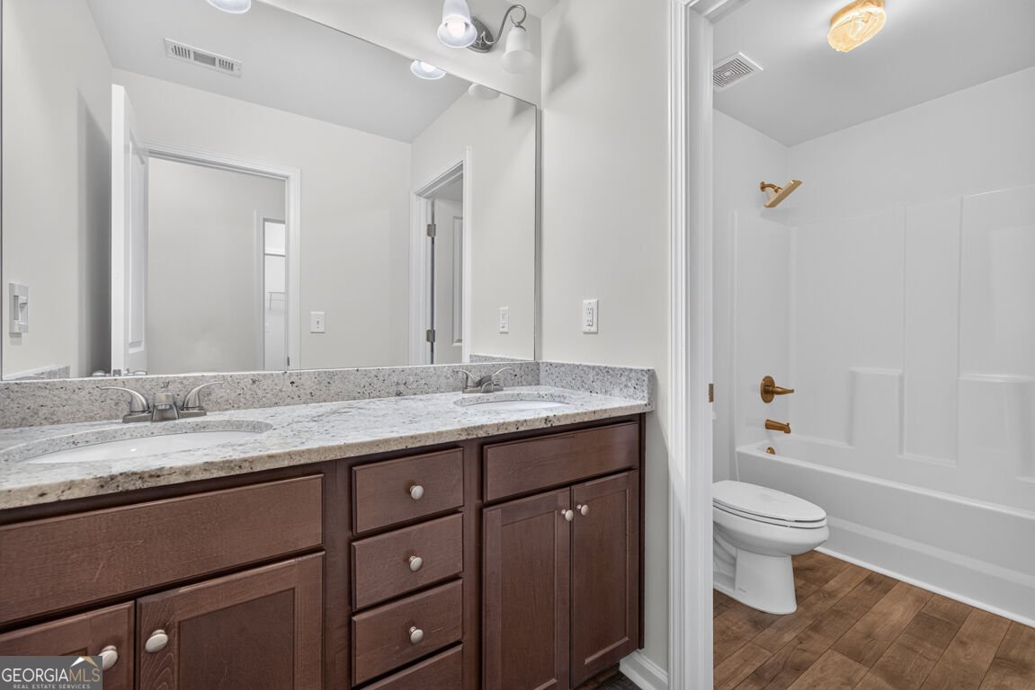 5412 Mountain Mint Flowery Branch - Photo 30