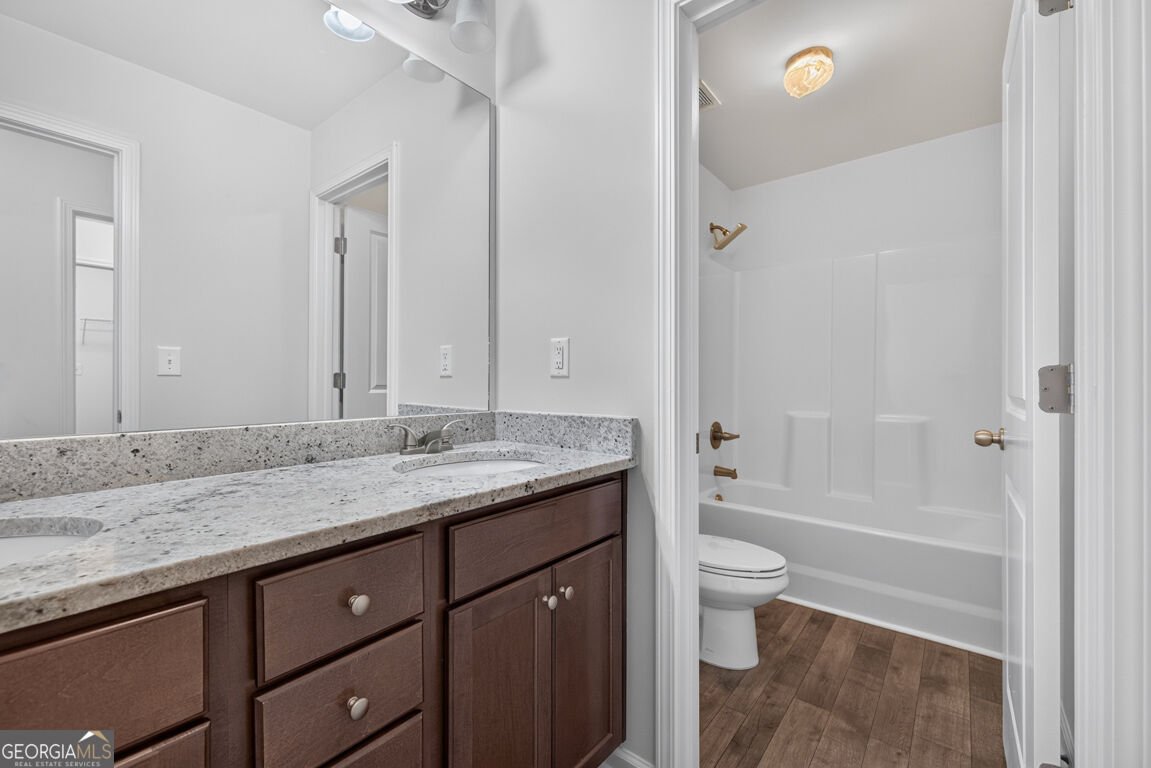 5412 Mountain Mint Flowery Branch - Photo 31