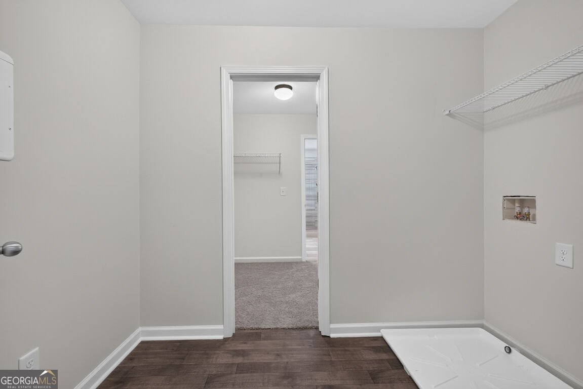 5412 Mountain Mint Flowery Branch - Photo 32