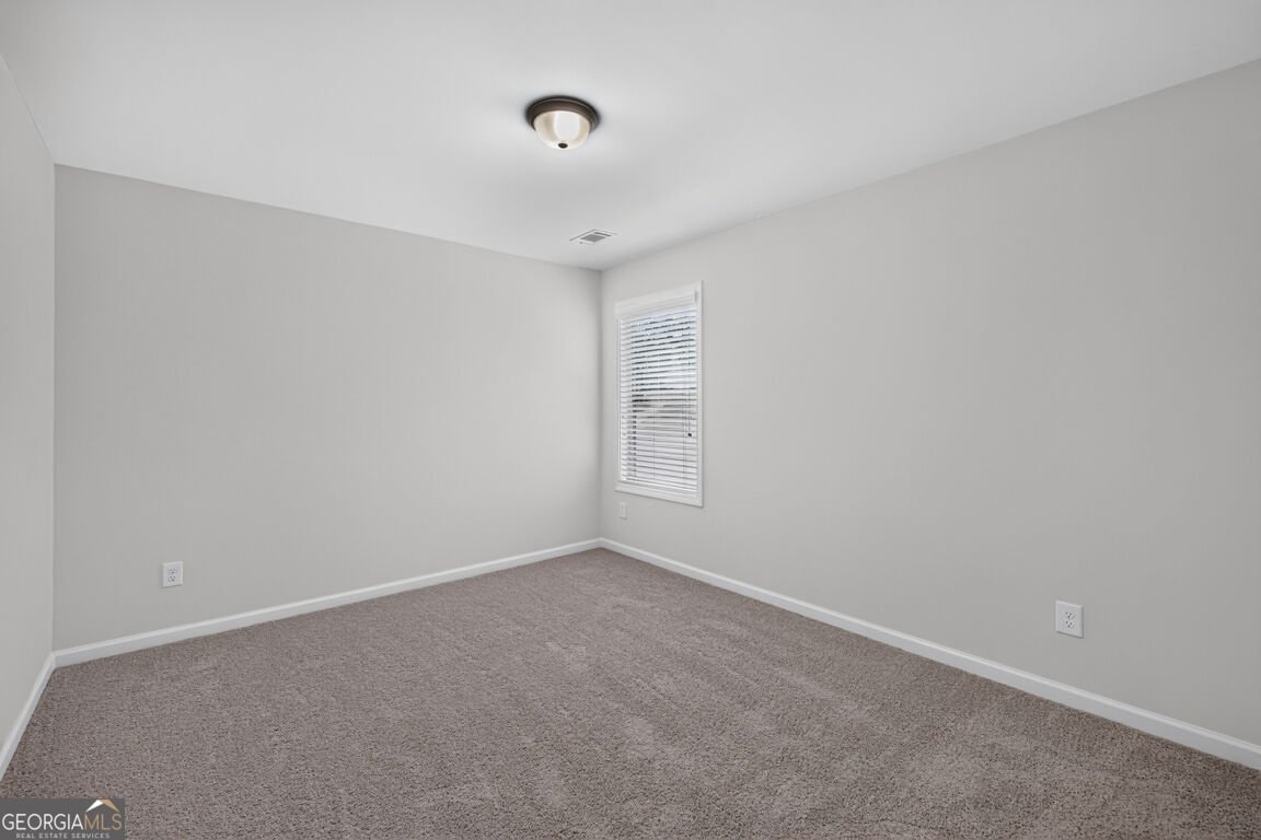 5412 Mountain Mint Flowery Branch - Photo 33