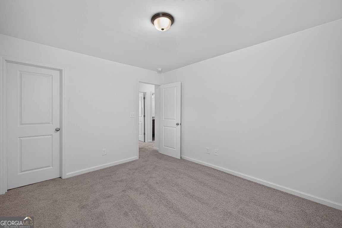 5412 Mountain Mint Flowery Branch - Photo 34