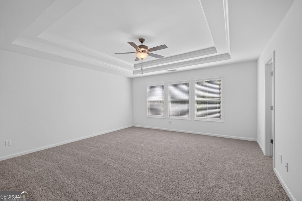 5412 Mountain Mint Flowery Branch - Photo 35