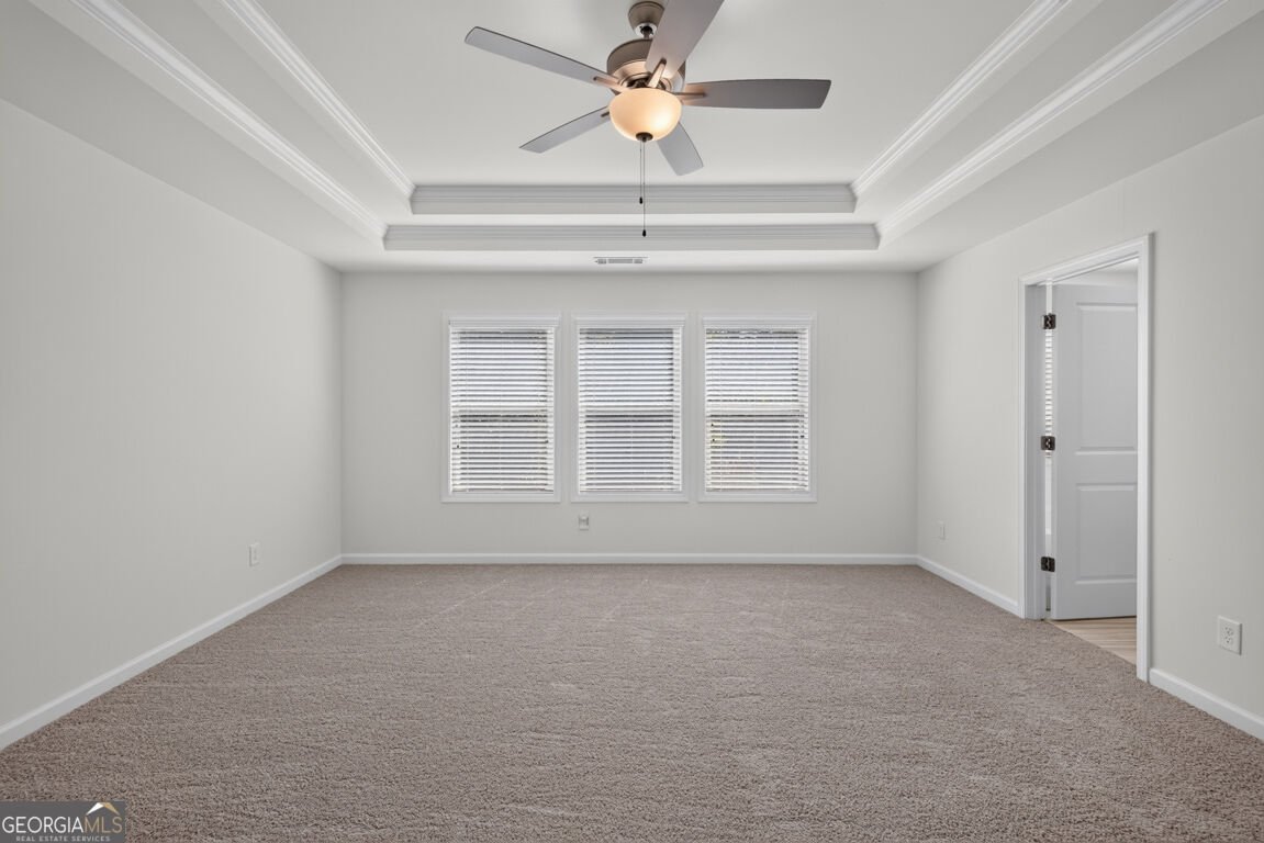 5412 Mountain Mint Flowery Branch - Photo 36