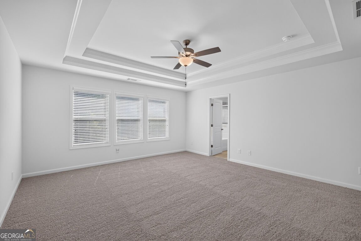 5412 Mountain Mint Flowery Branch - Photo 37