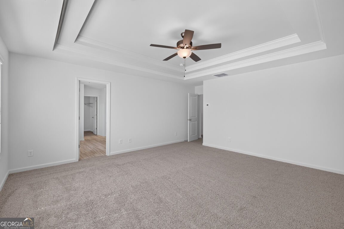 5412 Mountain Mint Flowery Branch - Photo 38