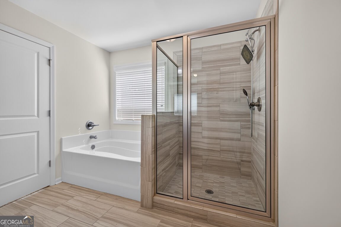 5412 Mountain Mint Flowery Branch - Photo 40