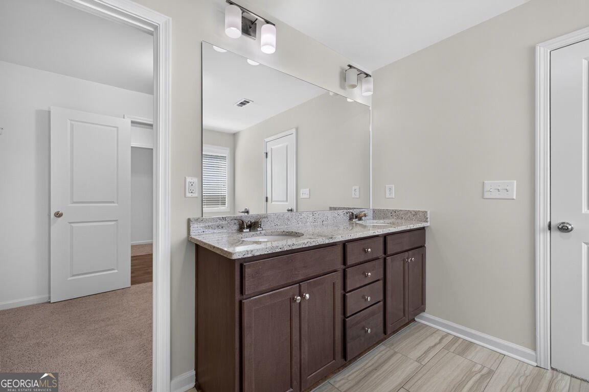 5412 Mountain Mint Flowery Branch - Photo 41