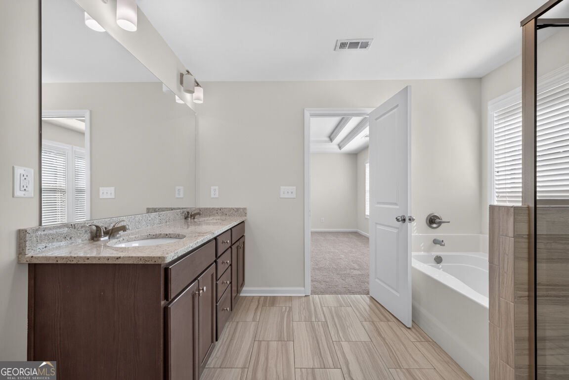 5412 Mountain Mint Flowery Branch - Photo 42