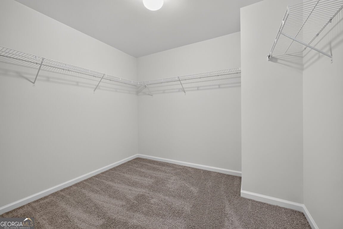 5412 Mountain Mint Flowery Branch - Photo 43
